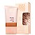 Boca Rosa Beauty by Payot 9 Aline - Base Líquida 30ml: Cobertura Perfeita e Pele Radiante - Imagem 2