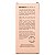 Boca Rosa Beauty by Payot 9 Aline - Base Líquida 30ml: Cobertura Perfeita e Pele Radiante - Imagem 3