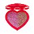 Iluminador Dopamine Cupids Radiance Ruby Rose: Brilho Radiante e Pele Iluminada - Imagem 3