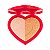 Iluminador Dopamine Cupids Radiance Ruby Rose: Brilho Radiante e Pele Iluminada - Imagem 4