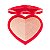 Iluminador Dopamine Cupids Radiance Ruby Rose: Brilho Radiante e Pele Iluminada - Imagem 5
