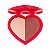 Iluminador Dopamine Cupids Radiance Ruby Rose: Brilho Radiante e Pele Iluminada - Imagem 6