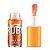 Lip Oil Jelly Pop! Ruby Kisses: Brilho Intenso e Hidratação para seus Lábios - Imagem 1