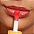 Lip Oil Jelly Pop! Ruby Kisses: Brilho Intenso e Hidratação para seus Lábios - Imagem 7