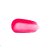 Lip Oil Jelly Pop! Ruby Kisses: Brilho Intenso e Hidratação para seus Lábios - Imagem 9