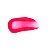 Lip Oil Jelly Pop! Ruby Kisses: Brilho Intenso e Hidratação para seus Lábios - Imagem 13