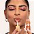 Lip Oil Jelly Pop! Ruby Kisses: Brilho Intenso e Hidratação para seus Lábios - Imagem 2