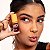 Lip Oil Jelly Pop! Ruby Kisses: Brilho Intenso e Hidratação para seus Lábios - Imagem 15