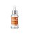 Sérum Clareador Facial Dermachem 30ml: Pele Radiante e Uniforme em Poucas Semanas - Imagem 1