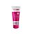Esfoliante Facial Rosa Mosqueta Dermachem: Pele Renovada, Hidratada e Radiante - Imagem 1