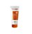 Kit Vitamina C Dermachem: Clareamento, Anti-idade e Brilho Natural para sua Pele! - Imagem 4