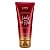 Loção Corporal Kiss New York: Hidratação Intensa e Fragrância Irresistível para sua Pele - Imagem 5