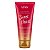 Loção Corporal Kiss New York: Hidratação Intensa e Fragrância Irresistível para sua Pele - Imagem 1