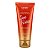 Loção Corporal Kiss New York: Hidratação Intensa e Fragrância Irresistível para sua Pele - Imagem 3