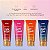 Loção Corporal Kiss New York: Hidratação Intensa e Fragrância Irresistível para sua Pele - Imagem 9