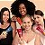Loção Corporal Kiss New York: Hidratação Intensa e Fragrância Irresistível para sua Pele - Imagem 10