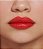 Lip Tint Gel Dailus: Cor Intensa e Duradoura para Lábios Vibrantes - Imagem 3