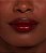 Lip Tint Gel Dailus: Cor Intensa e Duradoura para Lábios Vibrantes - Imagem 15