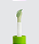 Lip Oil Gel Dailus feat. Mentos: Lábios Volumosos, Hidratados e com Sensação Refrescante - Imagem 7