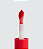 Lip Oil Gel Dailus feat. Mentos: Lábios Volumosos, Hidratados e com Sensação Refrescante - Imagem 2