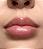 Lip Oil Gel Dailus feat. Mentos: Lábios Volumosos, Hidratados e com Sensação Refrescante - Imagem 9