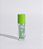 Lip Oil Gel Dailus feat. Mentos: Lábios Volumosos, Hidratados e com Sensação Refrescante - Imagem 6