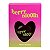 Perfume Berry Bloom Melu Ruby Rose: Floral Frutal para um Dia a Dia Irresistível - Imagem 3