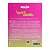 Perfume Berry Bloom Melu Ruby Rose: Floral Frutal para um Dia a Dia Irresistível - Imagem 5