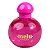Perfume Berry Bloom Melu Ruby Rose: Floral Frutal para um Dia a Dia Irresistível - Imagem 2