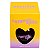 Perfume Caramel Spice Melu Ruby Rose: Elegância e Aconchego em Cada Borrifada - Imagem 3