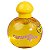 Perfume Caramel Spice Melu Ruby Rose: Elegância e Aconchego em Cada Borrifada - Imagem 1