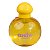 Perfume Caramel Spice Melu Ruby Rose: Elegância e Aconchego em Cada Borrifada - Imagem 2