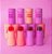 Maquiagem Multifuncional: Jelly Blush SP Colors para um Look Natural e Radiante - Imagem 1