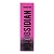 Gloss Labial Glossy Lips Obsidian Ruby Rose: Brilho Intenso e Hidratação para seus Lábios - Imagem 3