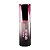 Gloss Labial Glossy Lips Obsidian Ruby Rose: Brilho Intenso e Hidratação para seus Lábios - Imagem 2