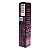 Batom Líquido Crème Lip Obsidian Ruby Rose: Cor Intensa, Conforto e Durabilidade nos Lábios - Imagem 3