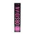 Batom Líquido Crème Lip Obsidian Ruby Rose: Cor Intensa, Conforto e Durabilidade nos Lábios - Imagem 2