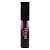 Batom Líquido Crème Lip Obsidian Ruby Rose: Cor Intensa, Conforto e Durabilidade nos Lábios - Imagem 4