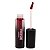 Batom Líquido Crème Lip Obsidian Ruby Rose: Cor Intensa, Conforto e Durabilidade nos Lábios - Imagem 6