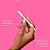 Cera Modeladora Go Brow Ruby Kisses: Sobrancelhas Perfeitas e Definidas o Dia Todo - Imagem 3