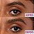 Cera Modeladora Go Brow Ruby Kisses: Sobrancelhas Perfeitas e Definidas o Dia Todo - Imagem 5