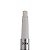 Cera Modeladora Go Brow Ruby Kisses: Sobrancelhas Perfeitas e Definidas o Dia Todo - Imagem 7