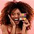 Paleta de Sombras Ruby Kisses Hot Summer: Cores Vibrantes para um Verão Radiante - Imagem 2