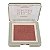 Blush em Creme Ruby Rose Apricot Haze: Cor e Viçoso Natural para suas Maçãs do Rosto - Imagem 1