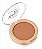 Bronzer Compacto Choco Fun: Ilumine seu Rosto com um Toque de Bronze Natural - Imagem 2