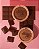 Bronzer Compacto Choco Fun: Ilumine seu Rosto com um Toque de Bronze Natural - Imagem 5