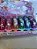 Maquiagem Infantil: Lip Gloss Glitter Hello Kitty para as Pequenas Fashionistas - Imagem 2