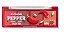 Paleta de Sombras Pepper Spicy SP Colors: Cores Vibrantes e Intensas para Olhos Irresistíveis - Imagem 1