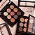 Paleta de Sombras Nude Océane: 9 Cores Versáteis para Olhares Irresistíveis - Imagem 3