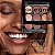 Paleta de Sombras Nude Océane: 9 Cores Versáteis para Olhares Irresistíveis - Imagem 4
